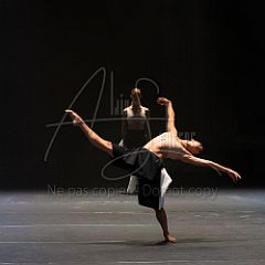 Autobiography 20190717_037 CPR.jpg