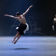 Autobiography 20190717_038 CPR.jpg