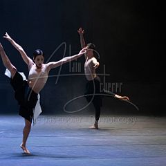 Autobiography 20190717_039 CPR.jpg