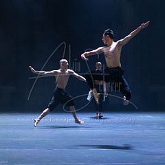 Autobiography 20190717_040 CPR.jpg