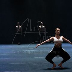 Autobiography 20190717_042 CPR.jpg