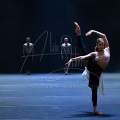 Wayne McGregor - Autobiography
