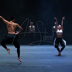 Autobiography 20190717_044 CPR.jpg