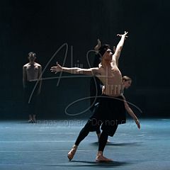 Autobiography 20190717_045 CPR.jpg