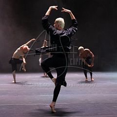 Autobiography 20190717_048 CPR.jpg